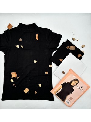 Kota 6228 Modelli Bayan Atleti