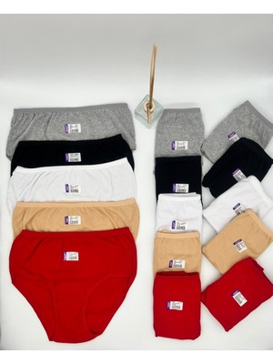 Sedef Yıldızı Sedef Byn 7 No Ribana Bato