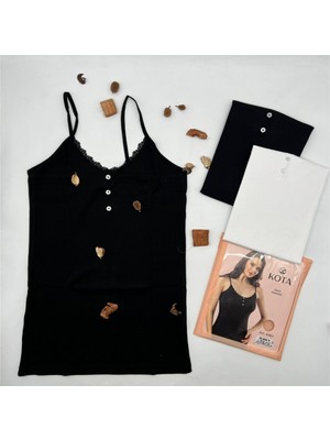 Kota 6461 Modelli Bayan Atleti