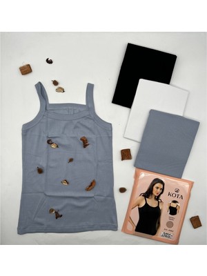 Kota 6464 Raporlu Ribana Byn Atlet