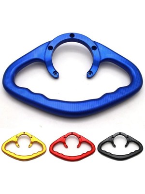 Motosev Yamaha Depo Tutamacı