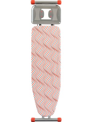 Feyza Design Çocuklar Için Renkli ve Hafif Çalışma Masası, Pratik Kullanım