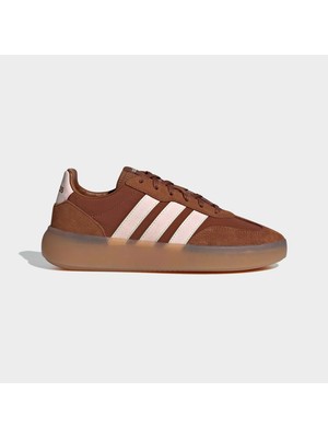 Adidas Sportswear IH1443 BARREDA DECODE SHOES