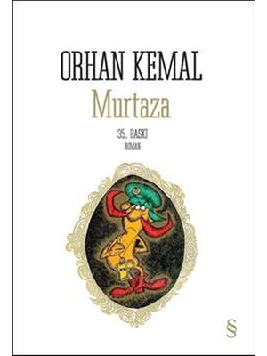 Lisinya Murtaza
