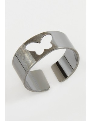 Nacario Eklem Yüzük