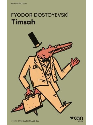 Timsah