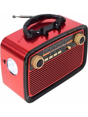 Nostaljik Radyo - Lisinya