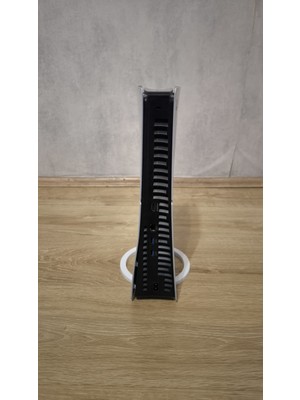 Oyun Konsolu Standı Masa ve Tv Ünitesi Üstü Düzenleyici Tutucu - Lisinya