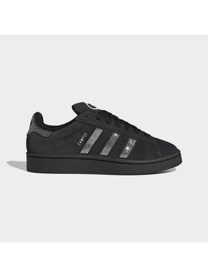 Adidas IH6831 Campus 00S W Kadın Günlük Spor Ayakkabısı