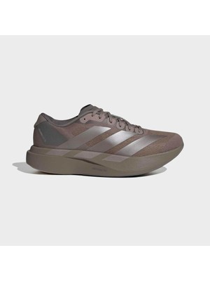 Adidas KI6884 Adizero Evo Sl M Erkek Yürüyüş Koşu Ayakkabısı