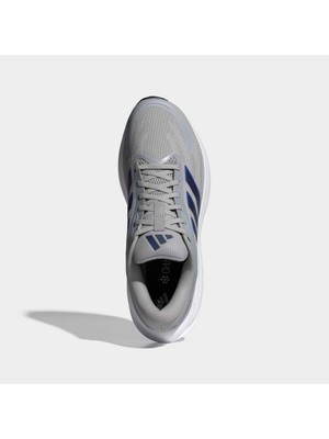 Adidas KJ1754 Response 2 M Erkek Yürüyüş Koşu Ayakkabısı