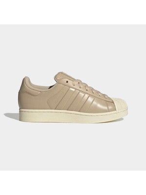 Adidas Originals KI0973 SUPERSTAR II Ayakkabı