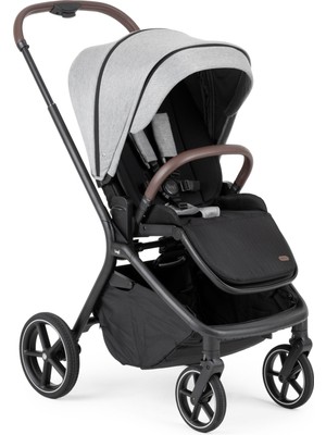 Bagi Xenon Bebek Arabası Greyson