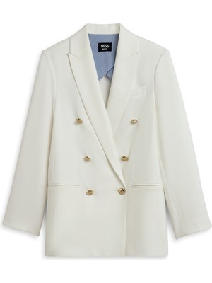 Miss İpekyol Blazer IS1260106008096