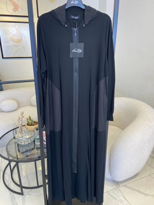 Nurcan Çetin Ferace