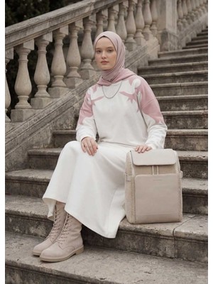 Mayovera Sweatshirt Kovboy Stil