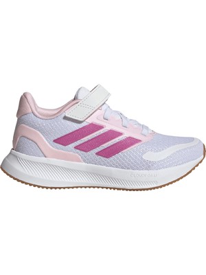 Adidas Runfalcon 5 Çocuk Spor Ayakkabı (JP9405)