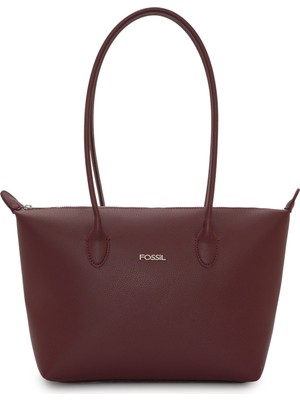 Fossil Kadın Omuz Çantası 05FO25K5092