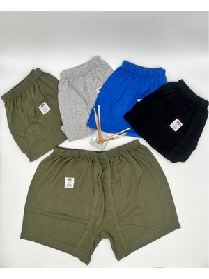 Fidan Erkek Penye Arjantin