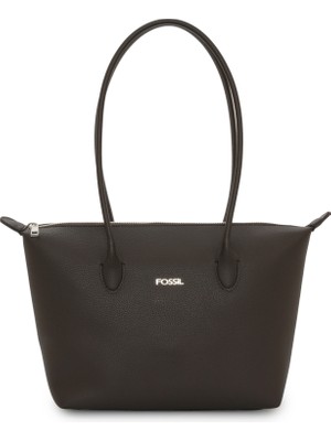 Fossil Kadın Omuz Çantası 05FO25K5092