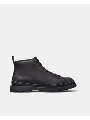  Erkek Camper Brutus K300535-001
