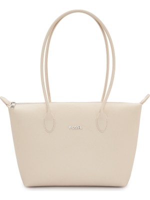 Fossil Kadın Omuz Çantası 05FO25K5092