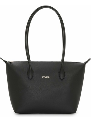 Fossil Kadın Omuz Çantası 05FO25K5092