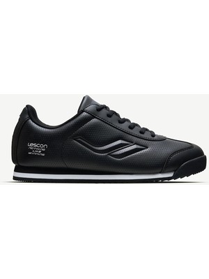 Lescon Wınner 10 Erkek Sneaker Spor Ayakkabı