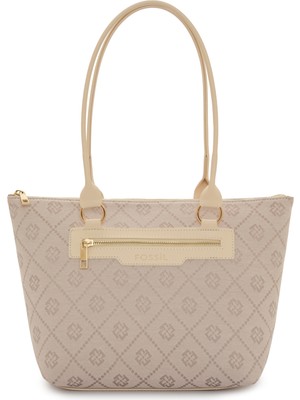 Fossil Kadın Omuz Çantası 05FD25K520