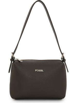 Fossil Kadın Omuz Çantası 05FO25K5093