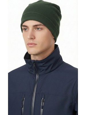 NOBLE Ip Büzgülü Playoff Bere Sand