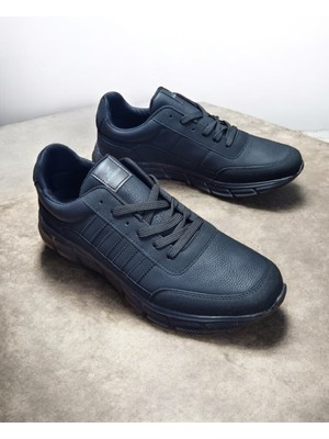 Abin Store Lepons 48-49-50 Numara Erkek Günlük Yazlık, Mevsimlik Anoraklı Özel Üretim Spor Ayakkabı