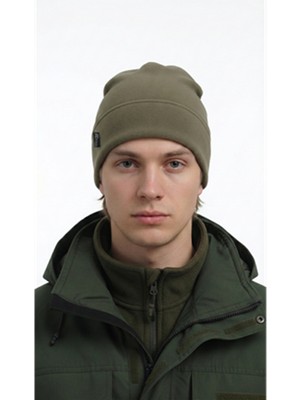 NOBLE Bere  Playoff Sand