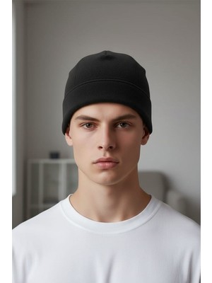 NOBLE Siyah Playoff Bere