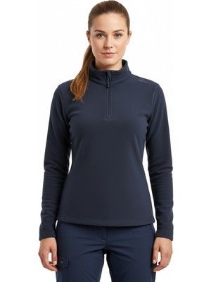 NOBLE Rolli Polar Playoff Mor