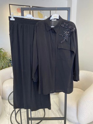 Parla Prive Stella Store Takım