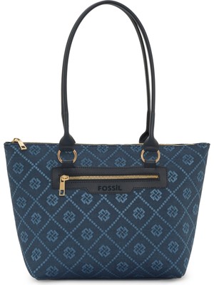 Fossil Kadın Omuz Çantası 05FD25K520