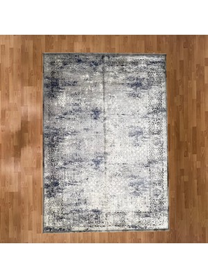 Loft Serisi 160 x 230 Yün Halı