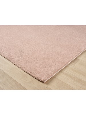 Halı Sepeti Seyran Bali 4005 Yumuşak Dokulu Shaggy Halı Salon Oturma Odası Halısı