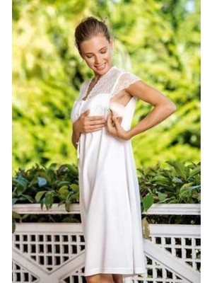 Yeni İnci Kadın Pijama