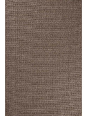 Hoom Rugs Sahra 9902 Kahve Iskandinav Halı