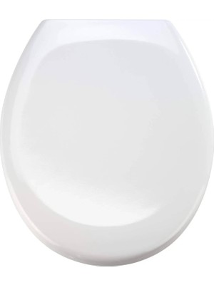 Wenko Ottana Klozet Kapağı