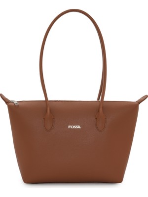 Fossil Kadın Omuz Çantası 05FO25K5092