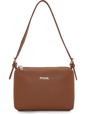 Fossil Kadın Omuz Çantası 05FO25K5093