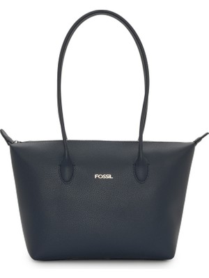Fossil Kadın Omuz Çantası 05FO25K5092