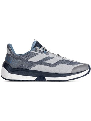 5.11 Pt-R Inure Runner Pacıfıc Navy Ayakkab