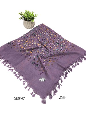 Huzurlu 6533 Sökme Boncuklu Yazma