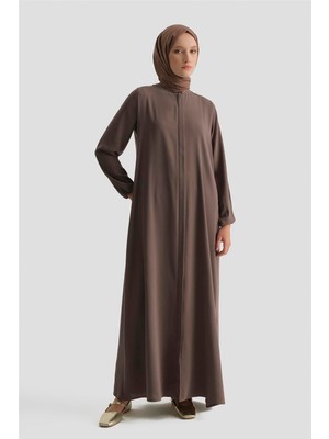 Armine Basic Ferace Kahve