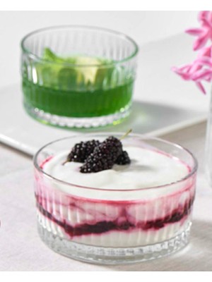 PremiumPort Rain Kase 4’lü 300CC, Şık ve Dayanıklı, Modern Tasarım, Pratik Kullanım