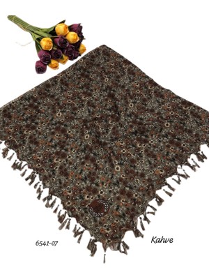 Sökme Boncuklu Yazma